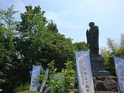 ÂȂ܂܂ɂ̖Zr̓eʐ^2