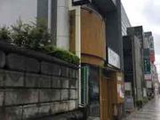 ha---îƂӂ ͌X̓eʐ^1