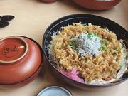 肿̂炷≮EƂтE{X̓eʐ^1