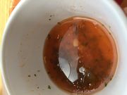 񂯂񂳂̃XC[cp_CX@~cX̓eʐ^1