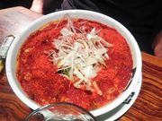 肻Ȃ̋p ]ÓX̓eʐ^1