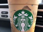 ߂318̃X^[obNXER[q[ kZwX̓eʐ^1