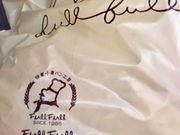 ͂͂͂邳Full Full̓eʐ^1