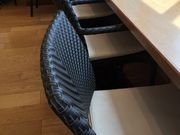 񂯂񂳂̃XC[cp_CX SWEETS PARADISE V~IX̓eʐ^1