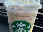 ߂318̃X^[obNXER[q[ YaBEANSX̓eʐ^1