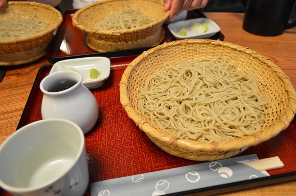 深大寺元町のうどん そばランキングtop10 じゃらんnet 深大寺元町のうどん そばランキングtop10 じゃらんnet