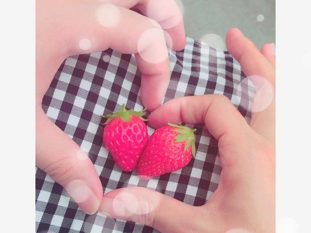 ����������􂢂��������ς�_�t�@�[���N���u�����_��