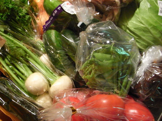 �������񔃂��܂���_���̉w �Ȃ���