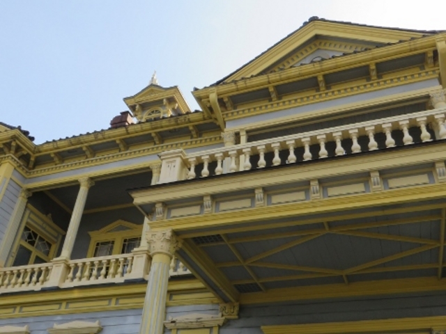 �O��_�����ً���