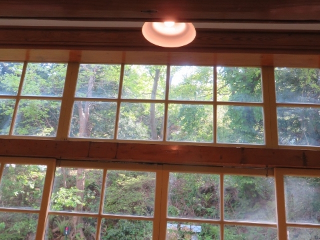 �ٓ�_�����ً���