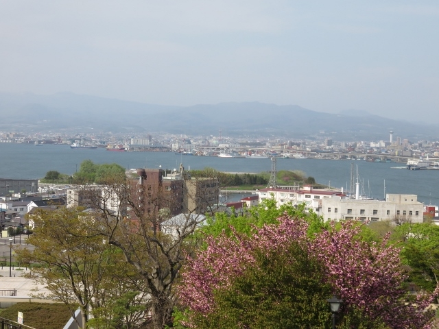 �i�F_�����ً���