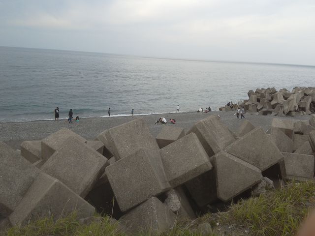 �F�A���N���N���Ȃ���A�q�X�C�T�������Ă��܂����B_�q�X�C�C��