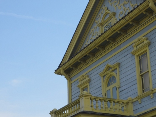 �����ً���