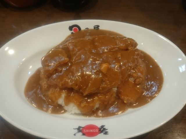 ꂨ񂳂̓TJ[ _ےX̓eʐ^3