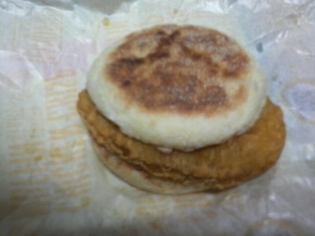 ܂ǂ̃}NhihLLHX̓eʐ^1