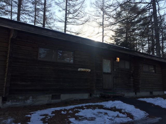 �R�e�[�W_�y���v�����X�z�e��