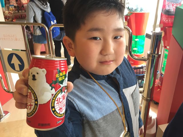 �e���r������̔��X�y����ł��I_�����ۂ�e���r��