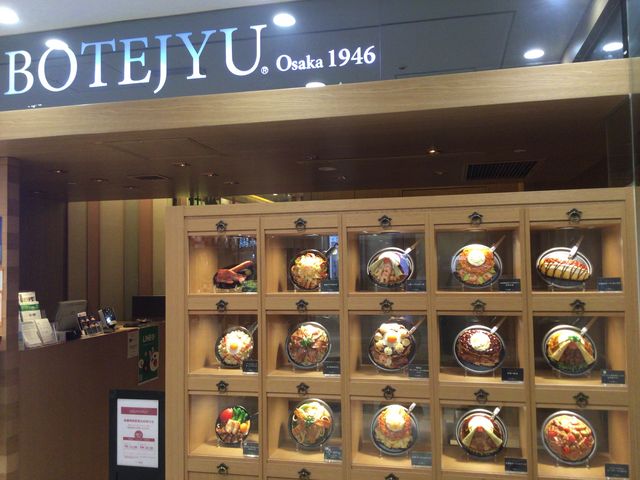 }ÎڂĂイ Ag䒬X̓eʐ^1