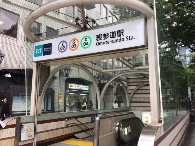 �\�Q��_�\�Q���w