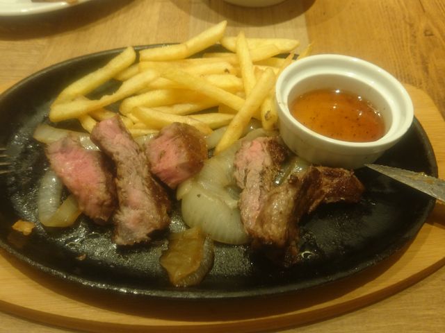 ɔHׂĂ܂ǁAu[XXe[L_C^AH |`F[m yGtX