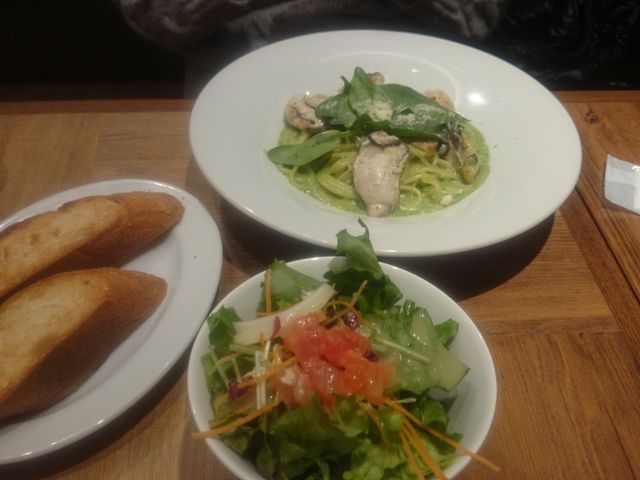 ꂨ񂳂̃C^AH |`F[m yGtX̓eʐ^4