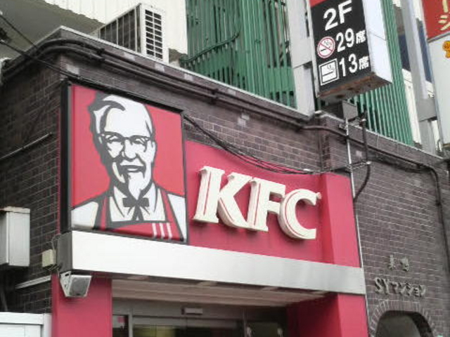 ܂ǂ̃P^bL[tCh`LX̓eʐ^1