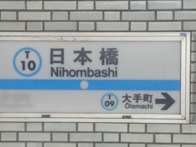 �ē��\����_�������g�������� ���{���w