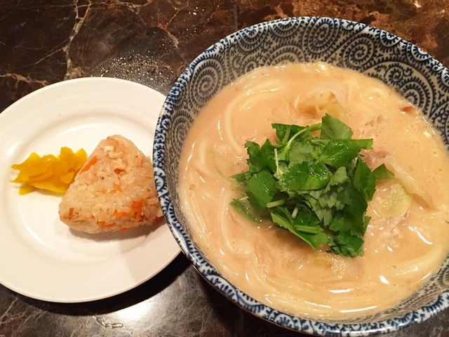 ������������Ă�̓��e�ʐ^1