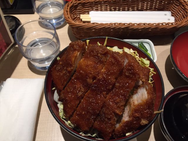 ������_�������@����{�X