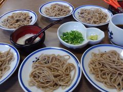 炿񂳂1Ԍ500~όoXu܂vւ̓eʐ^2