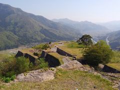 炿񂳂1Ԍ500~όoXu܂vւ̓eʐ^3