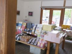 �Ă�������̂ւ̓��e�ʐ^2