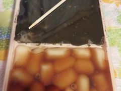 �Ă�������̂ւ̓��e�ʐ^4