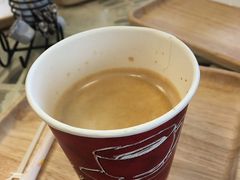 �䂤���낤����̂܂����̃}�h���[�k�ւ̓��e�ʐ^1