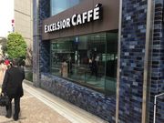 SAKURÃGNZVI[JtFsJwOX̓eʐ^1