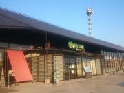 ꂨ񂳂DONQ HPApT[X̓eʐ^1