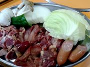 PONYTAIL̓cɑȂ̓eʐ^1