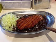 backbõS[S[J[ kX̓eʐ^1