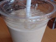 ȁ[̃Xo[K[O͍lX̓eʐ^1