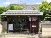 񂿂eX cafe sR{X̓eʐ^1