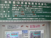 ܂ǂ̎s쎩Rق̓eʐ^1