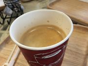 䂤낤̂܂̃}h[k̓eʐ^1