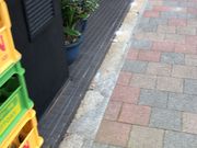 ��₳��̋���ق̓��e�ʐ^1