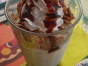 ȁ[̃Xo[K[LcቀX̓eʐ^1