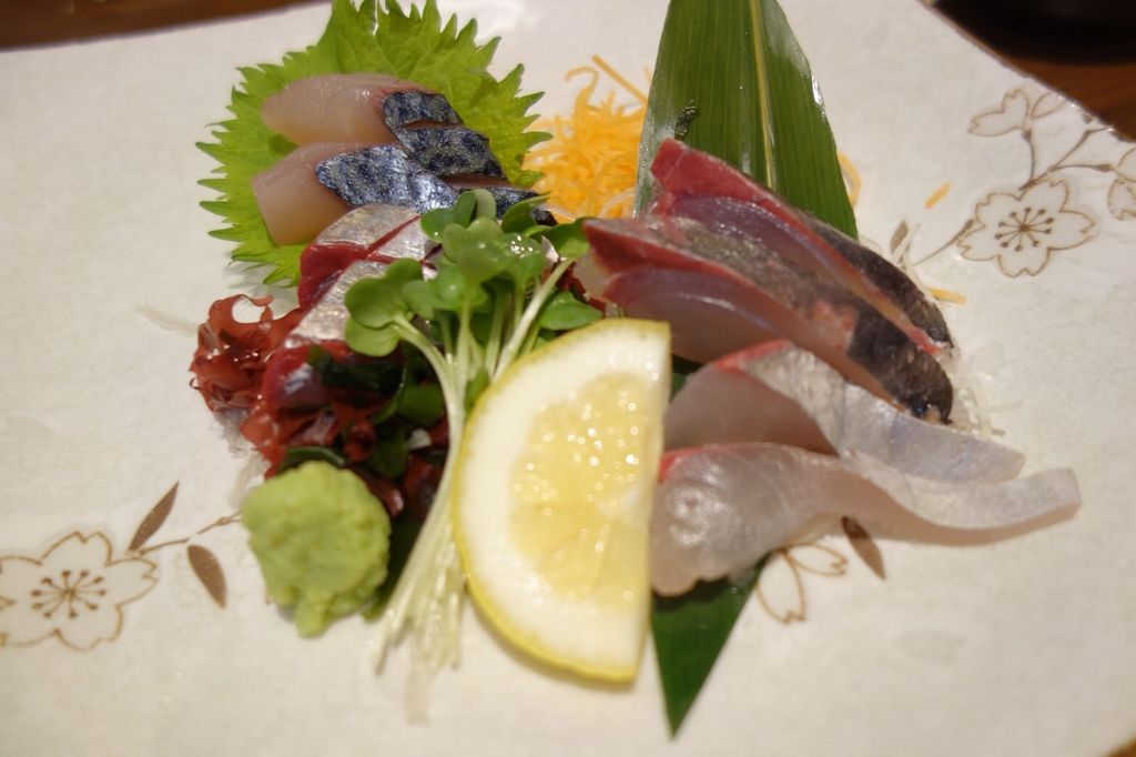 別府の居酒屋ランキングtop10 じゃらんnet 別府の居酒屋ランキングtop10 じゃらんnet