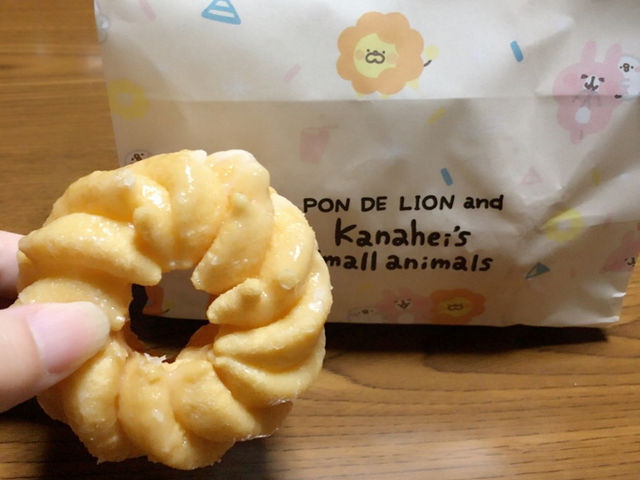 t`N[[_~X^[h[icJR{Vbv