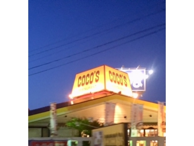 ͂͂͂邳̂bnbnfr 񖔐X̓eʐ^1