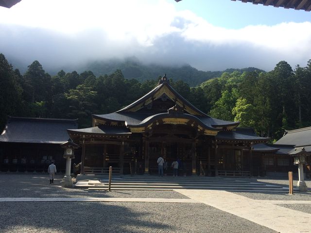 �_���ȕ��͋C�Y���_��_�\�F�_��