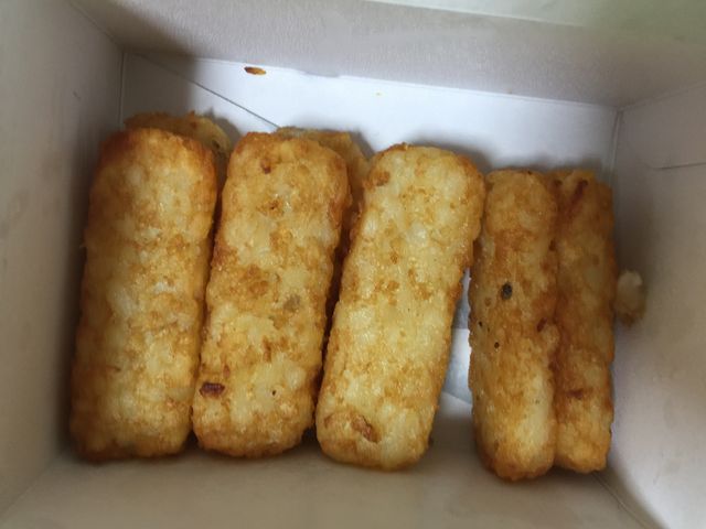 |CR̃sUEgp[eB[cX̓eʐ^1