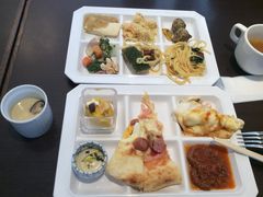 ꂢ݂̃ugze JtF_CjO p[c[ւ̓eʐ^1